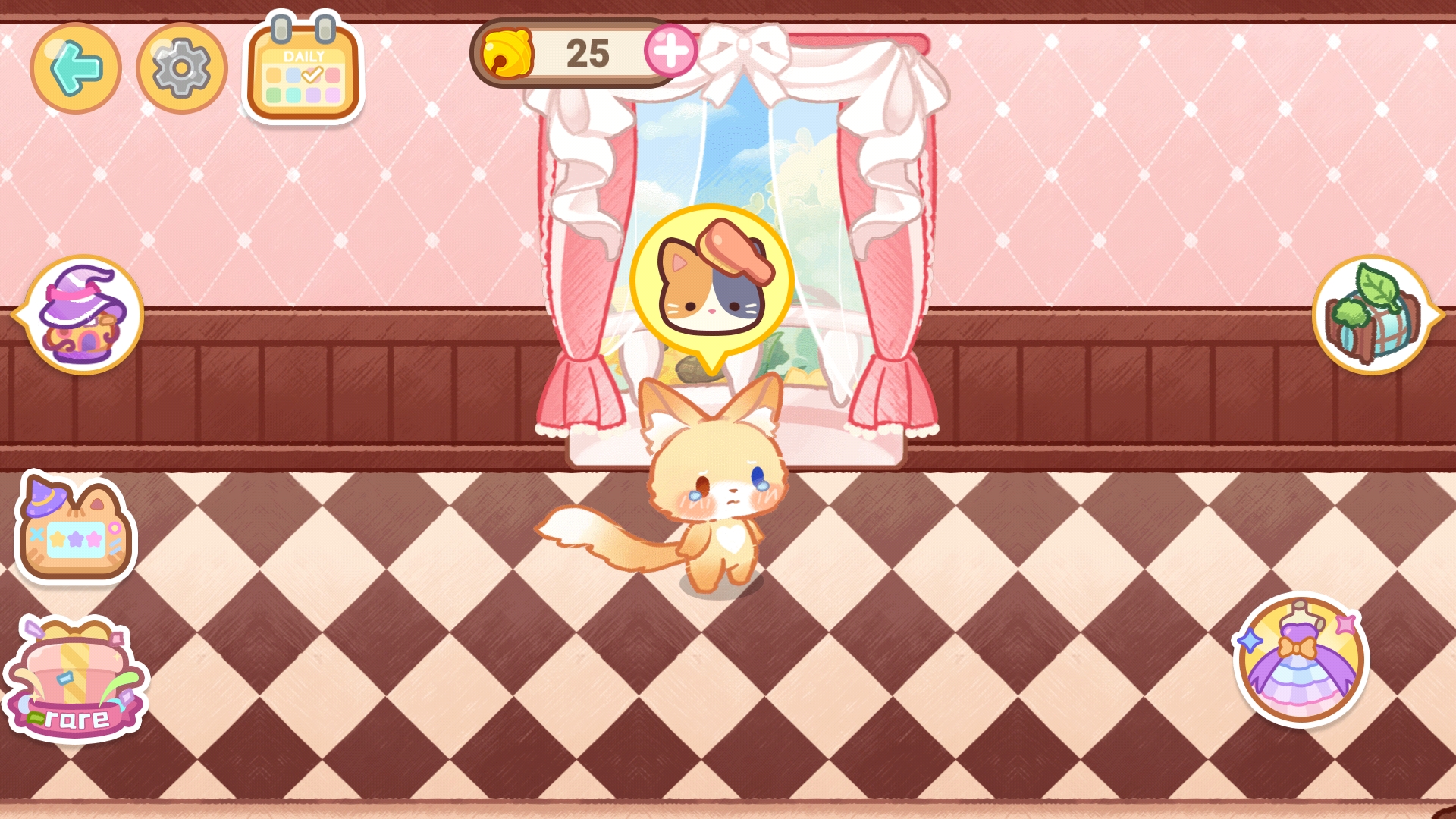 旅猫魔法都市 app下载