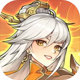 纵横旅人 app下载