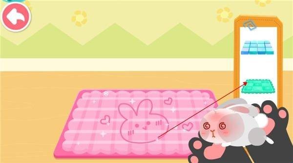 宝宝宠物救援 app下载