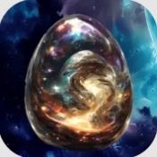 山海经群妖谱 app下载