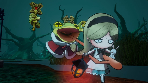 妖怪捉迷藏 app下载