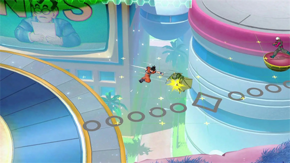 龙珠Project app下载