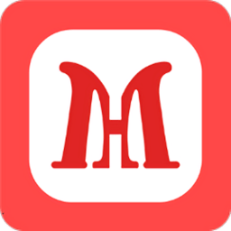 麻花视频 app下载