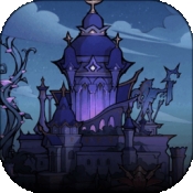 魔物召唤 app下载