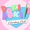 dokidoki文学部 app下载