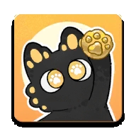 猫神牧场汉化版 app下载