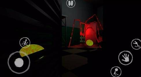 夜间伪人超市 app下载