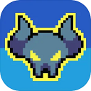 魔王终局手机版 app下载