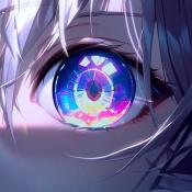 迷你世界AL版 app下载