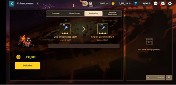 守望传说国际服 app下载