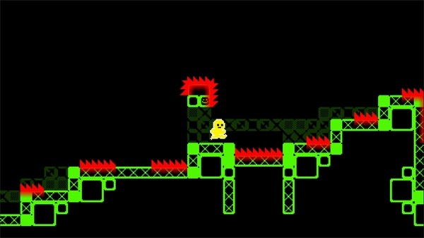 斯迈尔莫 app下载