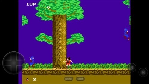 影子传说 app下载