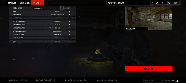 代号真实 app下载