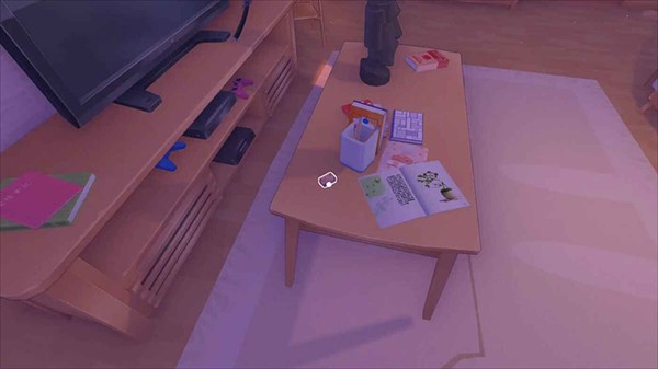 米塔手机版 app下载