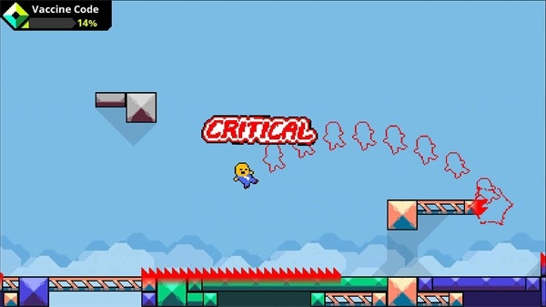 斯迈尔莫 app下载