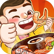 致富火锅店 app下载