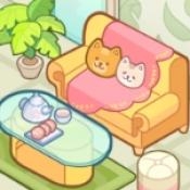 我的完美家园 app下载