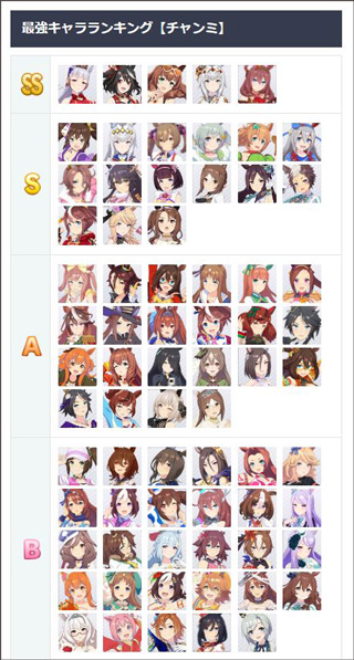 赛马娘韩服 app下载