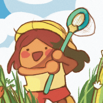 斗虫公园 app下载