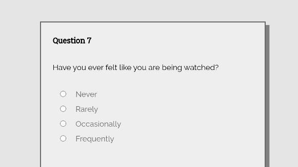女鬼1模拟器 app下载