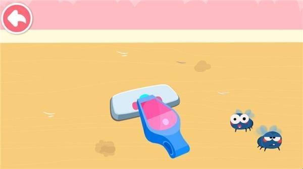 宝宝宠物救援 app下载