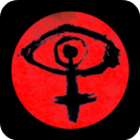 致命噩梦 app下载