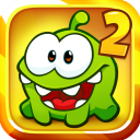 割绳子2 2025 app下载