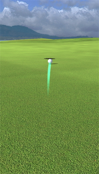 Ultimate Golf app下载