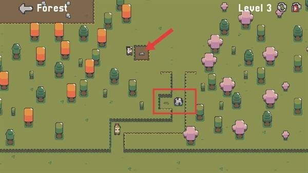 迷失之路 app下载