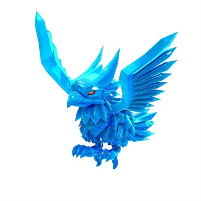 狂点妖妖灵 app下载