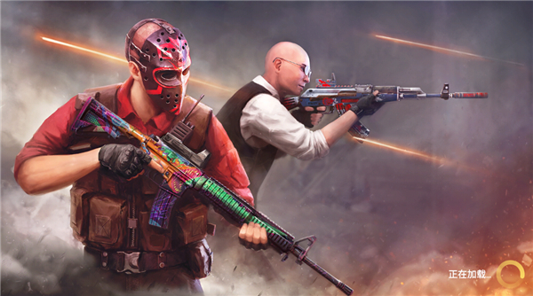 现代行动 app下载