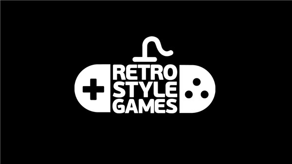 最后一个海盗岛屿生存 app下载