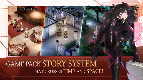 棕色尘埃2 app下载