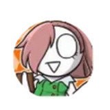 勇士拯救计划 app下载