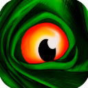 诅咒之岛 app下载