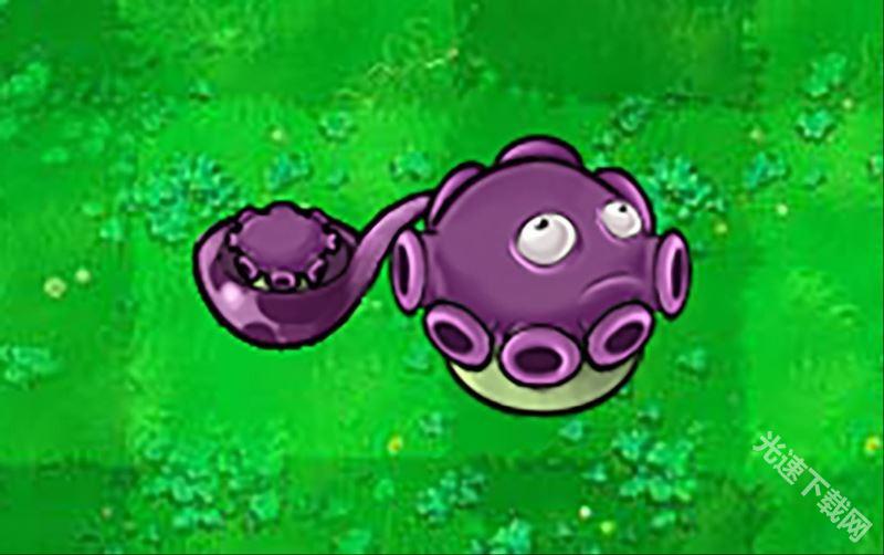 植物大战僵尸杂交版手机版 app下载