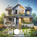 家居设计改造王 app下载