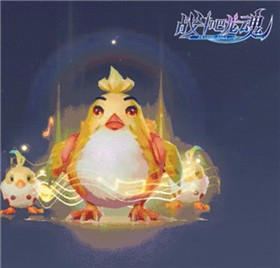 战斗吧龙魂 app下载