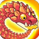 打了个龙 app下载