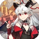 非日常邂逅故事官方版 app下载