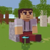 世界模拟生存 app下载