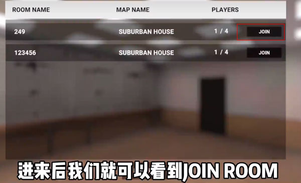 严阵以待 app下载