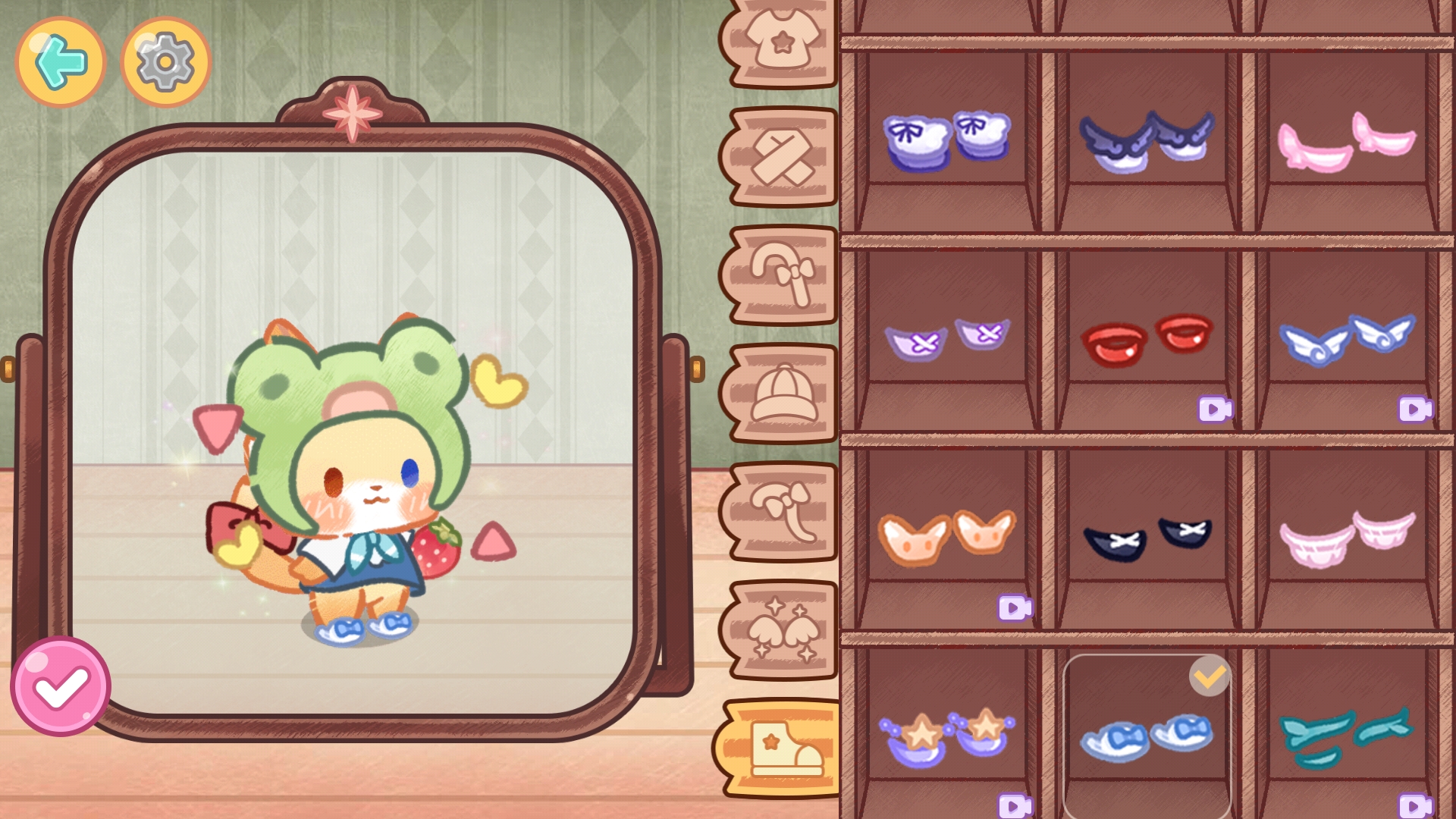 旅猫魔法都市 app下载