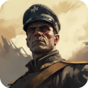 战争警戒国际服版 app下载