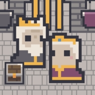 迷失之路 app下载