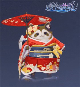 战斗吧龙魂 app下载