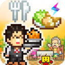 开罗美食梦物语 app下载