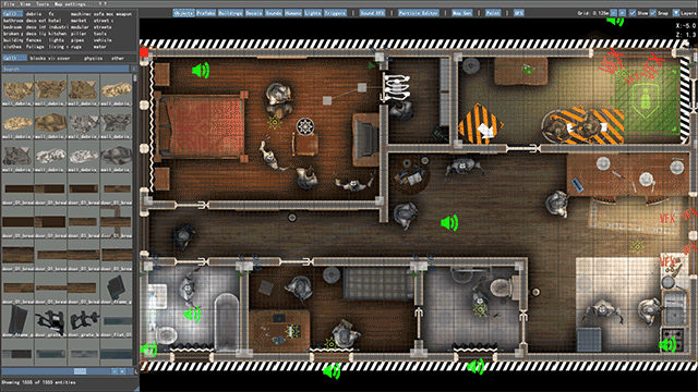 破门而入2 app下载