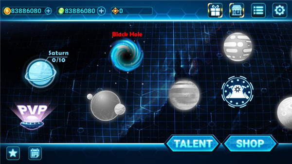 火柴人鬼2星球大战 app下载