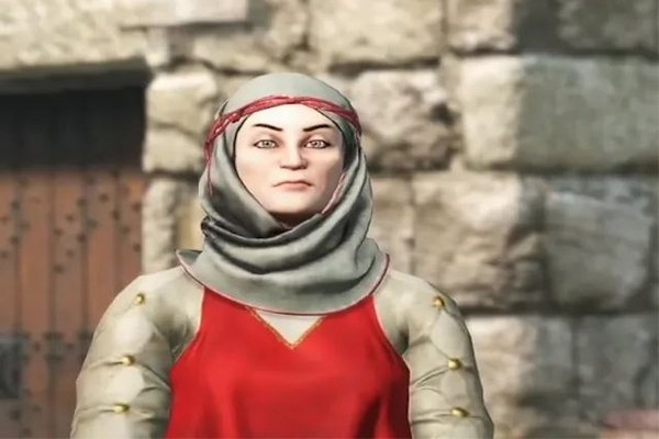 骑马与砍杀战团 app下载